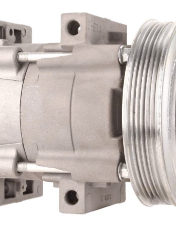 Gaisa kondicionēšanas kompresors Ford Ka 1E03-61-450A — 51-0116