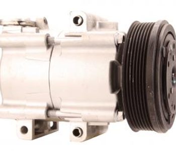 Gaisa kondicionēšanas kompresors Ford YC1H-19D629-AA — 51-0117