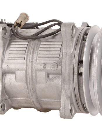 Gaisa kondicionēšanas kompresors Volvo 940 8601635 — 51-0122