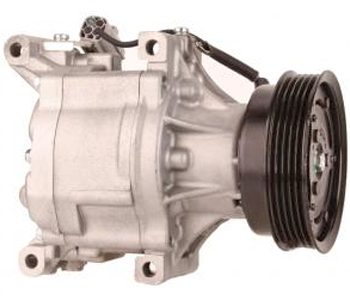 Gaisa kondicionēšanas kompresors Corolla 88310-02192 — 51-0136