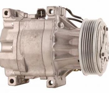 Gaisa kondicionēšanas kompresors Corolla 00- 88320-1A470 — 51-0137