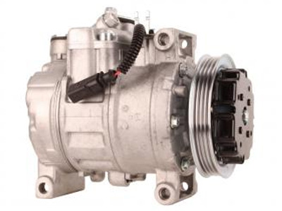 AC KOMPRESORS  AUDI 2,5TDI 51-0139 OE 