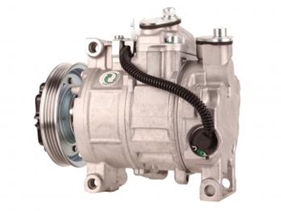 AC KOMPRESORS  AUDI 2,5TDI 51-0139 OE 