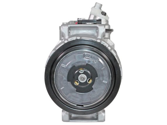 AC compressor 51-0142DENSO OE 