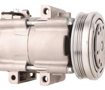 Gaisa kondicionēšanas kompresors Mondeo 1,8TD — 51-0149