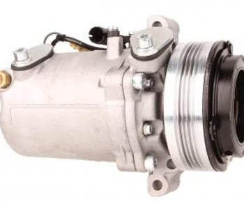 Gaisa kondicionēšanas kompresors BMW E46,E39 64526901206 — 51-0175
