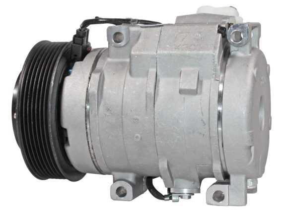 AC compressor 51-0216-AM OE 88310-0K270