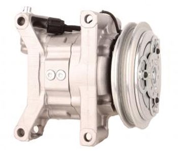 Gaisa kondicionēšanas kompresors Nissan X-Trail 92600-5M301 — 51-0222