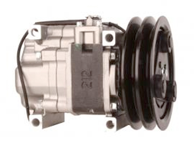 AC KOMPRESORS  MAZDA 323,626 D 98-03 51-0229 OE 