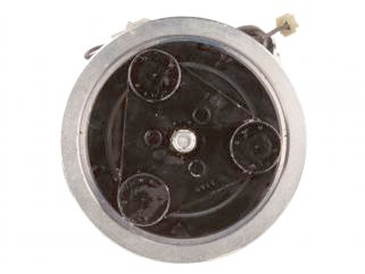 AC KOMPRESORS  MAZDA 323 98-03 51-0230 OE 