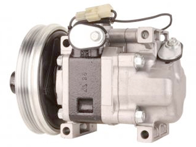 AC KOMPRESORS  MAZDA 323 98-03 51-0230 OE 