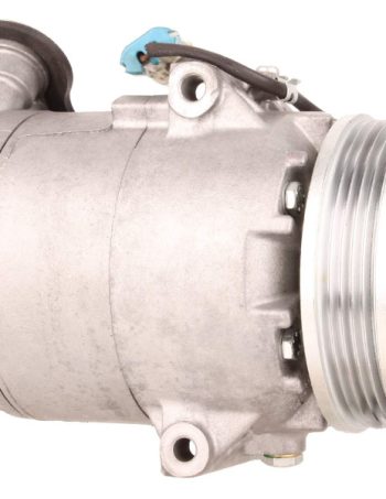 Gaisa kondicionēšanas kompresors Opel 13205197 — 51-0239