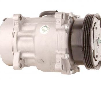 Gaisa kondicionēšanas kompresors Renault — 51-0298