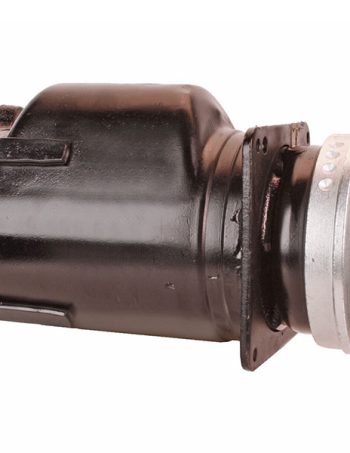 Gaisa kondicionēšanas kompresors Jaguar XJ6 — 51-0303