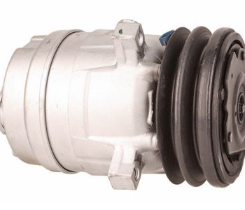Gaisa kondicionēšanas kompresors Opel 1854022 — 51-0310