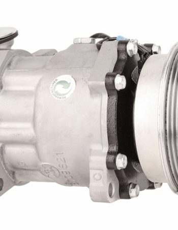 Gaisa kondicionēšanas kompresors LAGUNA, ESPACE V6 (51-0321)