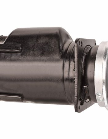 Gaisa kondicionēšanas kompresors Jaguar XJ 72-86 — 51-0324