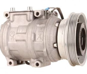 Gaisa kondicionēšanas kompresors Toyota Camry 2,2 97-01 88310-50010 — 51-0388