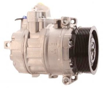 Gaisa kondicionēšanas kompresors Land Rover, Range Rover JPB000183 — 51-0406