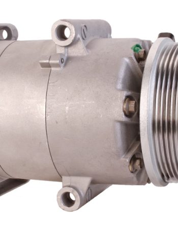 Gaisa kondicionēšanas kompresors Ford, Volvo 10- 6G91-19D629-EA — 51-0412