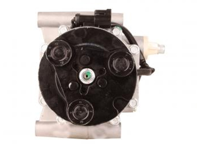 AC KOMPRESORS  JAGUAR X-TYPE 51-0417 OE YR8H19D629AA