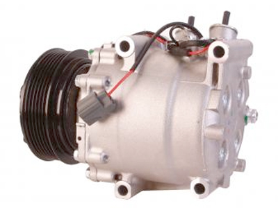 AC KOMPRESORS  HONDA FR-V 1,7 51-0426 OE 