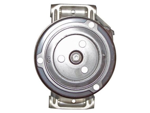 51-0458MAHLE_003.JPG AC compressor 51-0458MAHLE OE