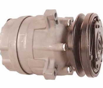 Gaisa kondicionēšanas kompresors 5110518 — 51-0491