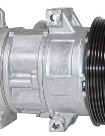 Gaisa kondicionēšanas kompresors Avensis D-4D 05- 88310-05120 - 51-0516DENSO