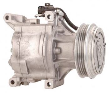 Gaisa kondicionēšanas kompresors Yaris 03-05 88310-52351 — 51-0527