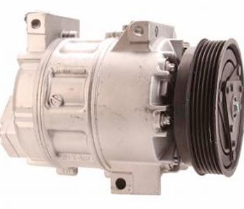 Gaisa kondicionēšanas kompresors Laguna 8200720417 — 51-0591