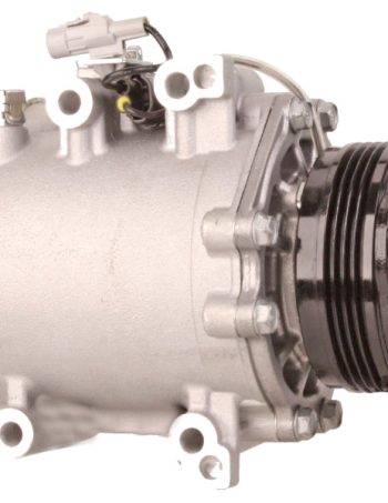 Gaisa kondicionēšanas kompresors Suzuki 06- 95200-62JA0 - 51-0606
