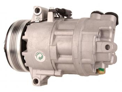 AC KOMPRESORS  BMW E46 51-0630 OE 