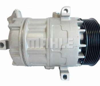 Gaisa kondicionēšanas kompresors Opel, Renault 1854459 — 51-0634MAHLE