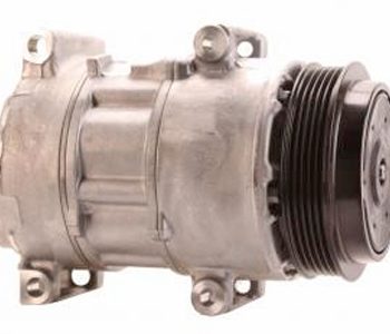 Gaisa kondicionēšanas kompresors MB A/B 04- A0012303511 — 51-0648
