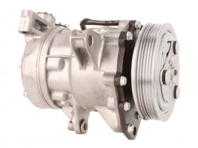 AC KOMPRESORS  JEEP CHEROKEE 3,7 V6 51-0685 OE 