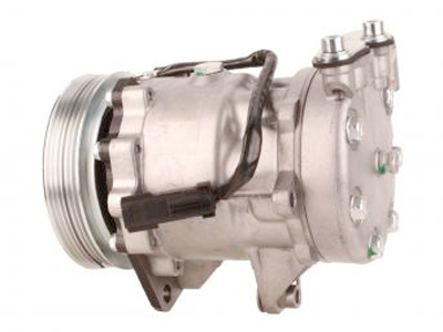 AC KOMPRESORS  JEEP CHEROKEE 3,7 V6 51-0685 OE 