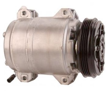 Gaisa kondicionēšanas kompresors Suzuki 95200-54JA0 — 51-0703