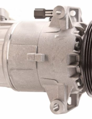 Gaisa kondicionēšanas kompresors Renault 8200421255 — 51-0721