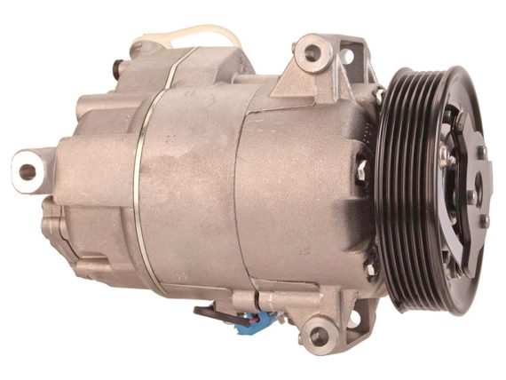 AC Compressor 51-0724 OE 13271267