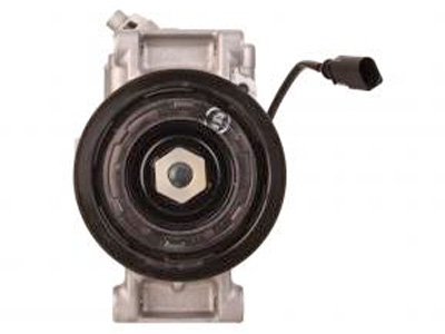 AC KOMPRESORS  VW T5 10- 51-0739 OE 