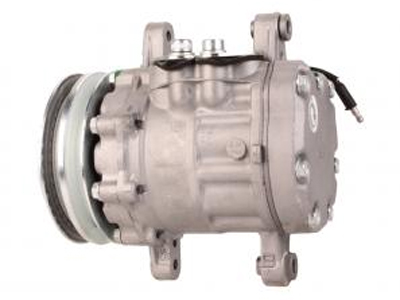 AC KOMPRESORS 51-0743 OE 71721705