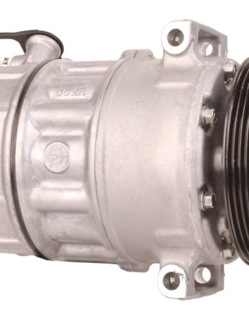 Gaisa kondicionēšanas kompresors Opel, Saab 13232307 — 51-0756
