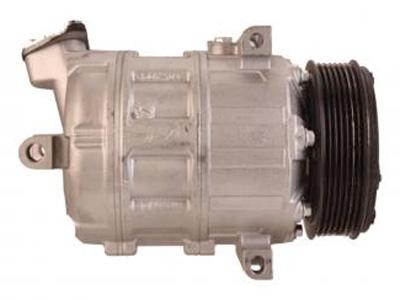 AC KOMPRESORS 51-0768 OE 7711368407