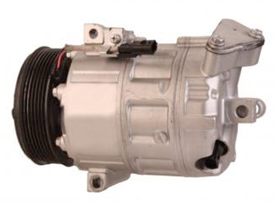 AC KOMPRESORS 51-0768 OE 7711368407