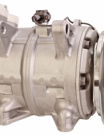 Gaisa kondicionēšanas kompresors 92600-0X010 — 51-0777