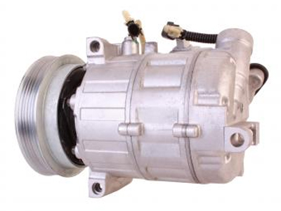 AC KOMPRESORS  VOLVO 3,0 T6 / 3,2 L6 51-0823 OE 