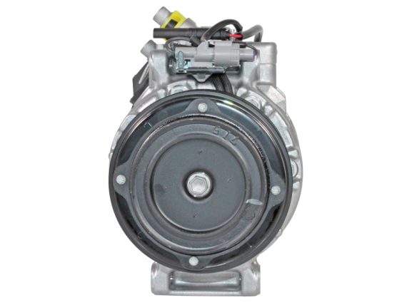 AC compressor 51-0829DENSO OE 64526987890