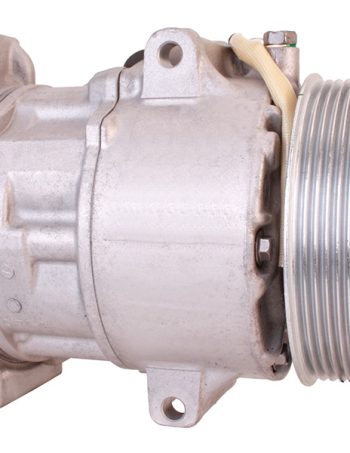 Gaisa kondicionēšanas kompresors Lexus GS/IS/RX 05- 88310-3A270 — 51-0859