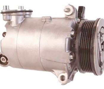Gaisa kondicionēšanas kompresors Ford 2,0 EcoBoost, Volvo 2,0T 10- 9G9N-19D629-LA — 51-0864